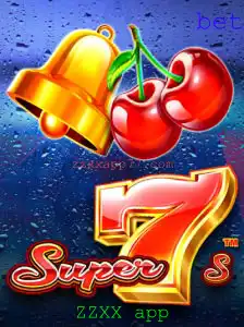 Super7s: Mergulhe neste Jogo Vibrante e Descubra as Regras do Sucesso
