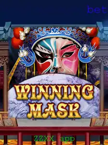 WinningMask: O Novo Fenômeno no Mundo dos Jogos Digitais