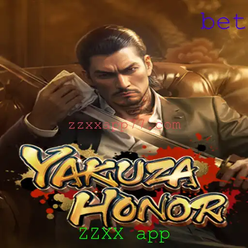 Explorando o Mundo de YakuzaHonor: O Jogo que Une Tradição e Tecnologia