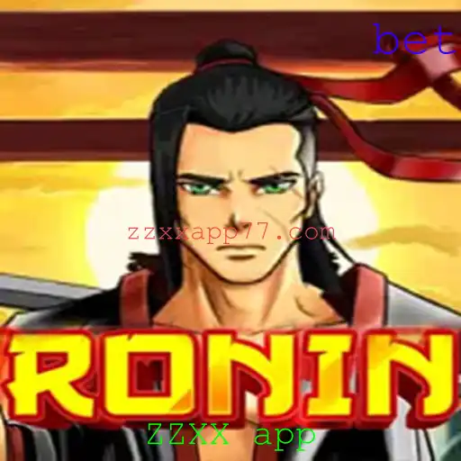 Explorando o Mundo de Ronin: Um Jogo Revolucionário no ZZXX App
