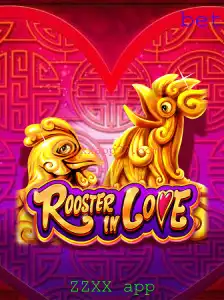 RoosterInLove: Explorando o Fascinante Mundo do Novo Jogo