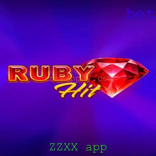 Explorando o Mundo de RubyHit: Um Jogo Inovador no ZZXX App