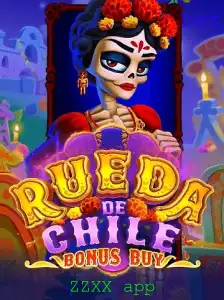 Descubra as Emoções de RuedaDeChileBonusBuy: O Jogo do Momento
