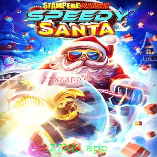 Explorando o Universo de StempedeRushSpeedy: Um Mergulho no Mundo Intenso de ZZXX app