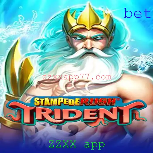 StempedeRushTrident: Explorando o Mundo Veloz da ZZXX App