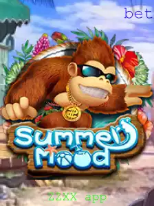 Explorando SummerMood: Um Mergulho no Mundo Vibrante do ZZXX app