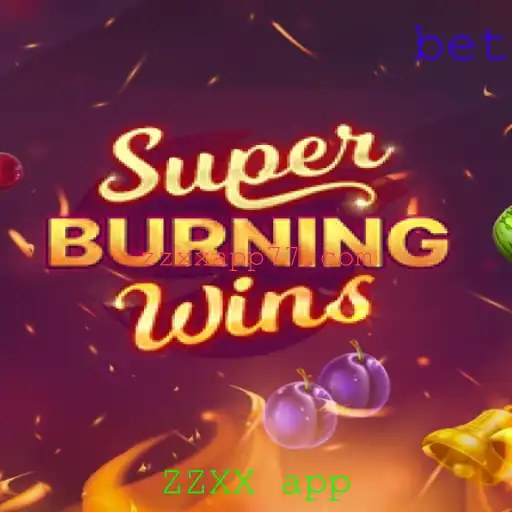 Descubra SuperBurningWins: Um Clássico Jogo de Cassino com uma Reviravolta Moderna