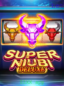Descubra o Mundo Fascinante de SuperNiubiDeluxe: Um Guia Completo