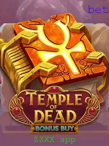 Explorando as Aventuras do TempleofDeadBonusBuy