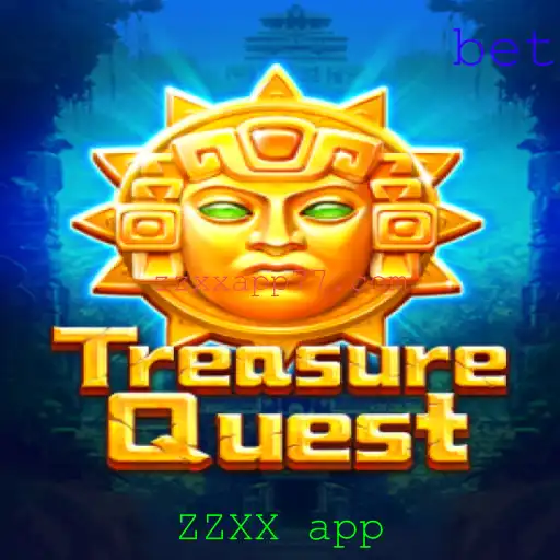 Explorando o Jogo TreasureQuest: Aventura e Estratégia no ZZXX App