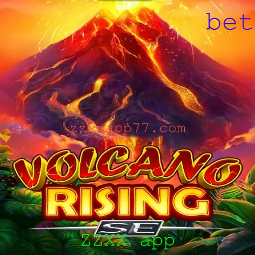 Explorando o Mundo de VolcanoRisingSE: Um Novo Horizonte em Jogos Digitais