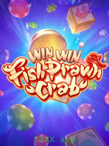 WinWinFishPrawnCrab: Descubra o Viciante Jogo de Probabilidade
