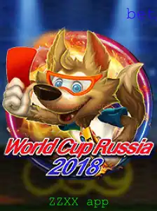 Explorando o Mundo de WorldCupRussia2018: Um Mergulho no Jogo
