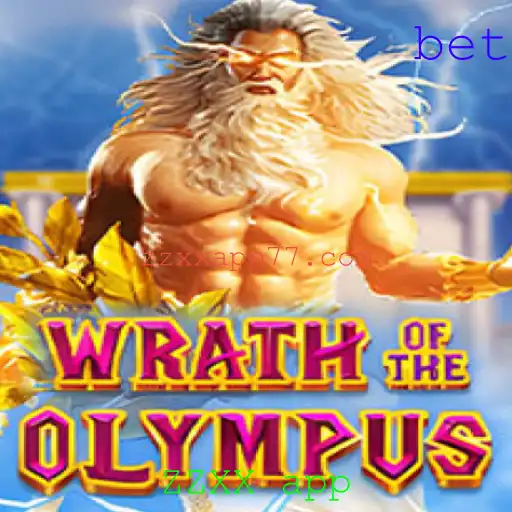 Descobrindo WrathofOlympus: Um Mundo de Aventura Mitológica com ZZXX App